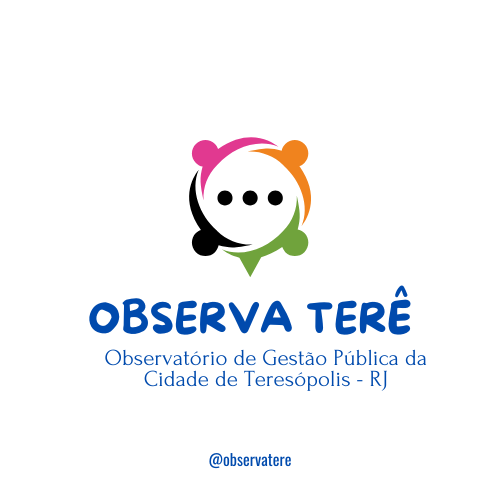 Observa Tere